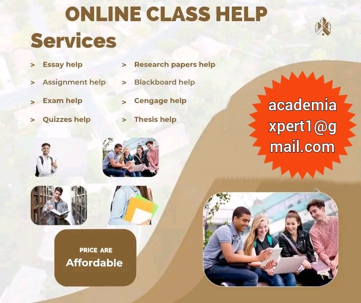 PAY US TO HELP IN YOUR DUE #FALLSEMESTER #SPRING #SUMMER #WINTER #HOMEWORK #ASSIGNMENT #Onlineclasses #ESSAY #essayhelp #homeworkhelp #assignmenthelp #examhelp #studyhack #essayhack #studyabroad #internationalstudents #scholarship #canada #USA #australia #UNT #UNCG #NCCU #UTA