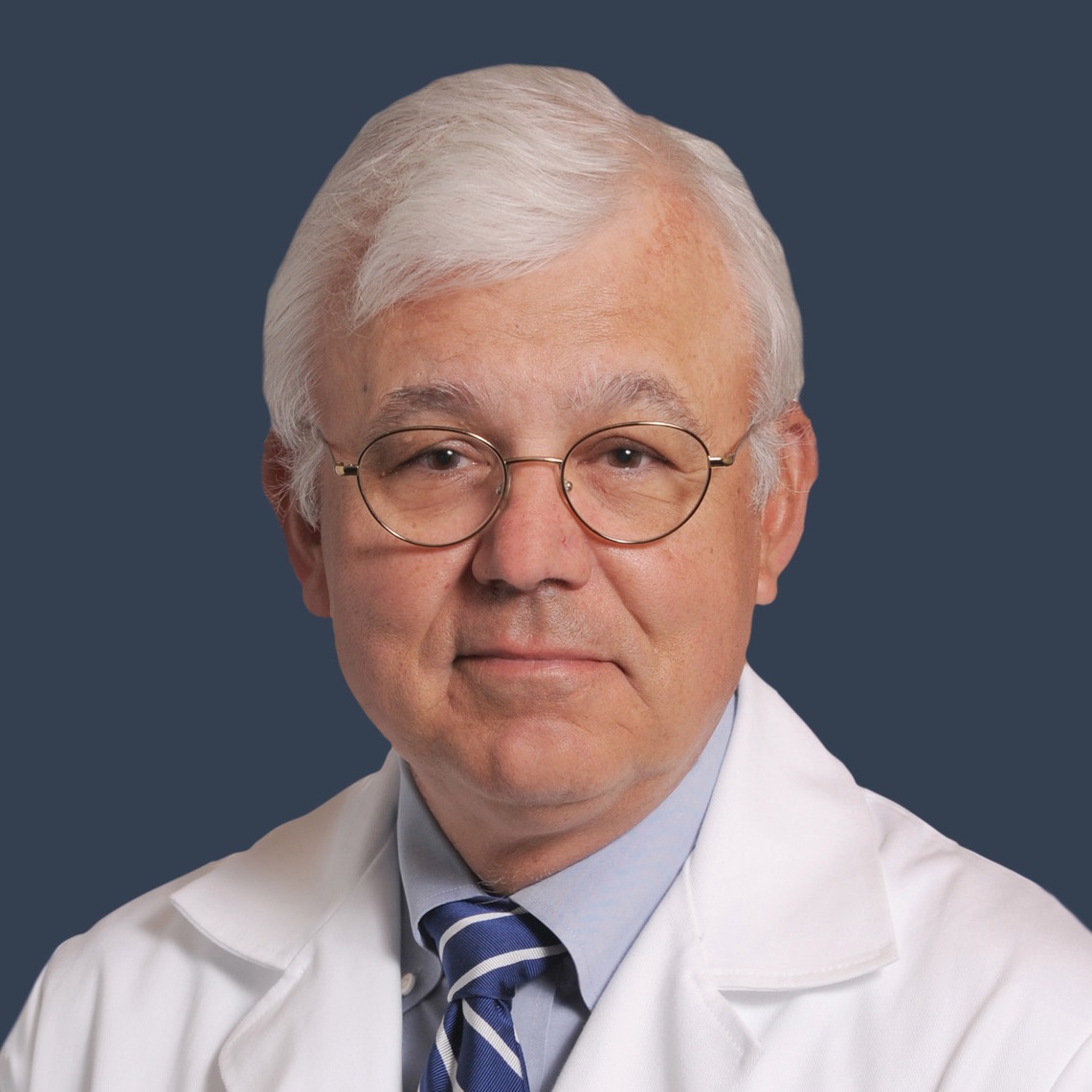 We're #MedStarHealthProud of our own Dr. Frank Ebert for being recognized as a #TopDoctor for orthopedic surgical joint care in the Nov. 2023 issue of @Baltimoremag. 👏 👏 👏 He is fellowship trained in adult reconstructive surgery. Learn more ➡️ bit.ly/3Tw1OD4
