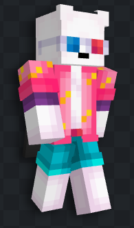 PREGUNTA SERIA ‼️
¿Dónde se sujetan las gafas? Estoy preocupado si alguien me puede ayudar 😰