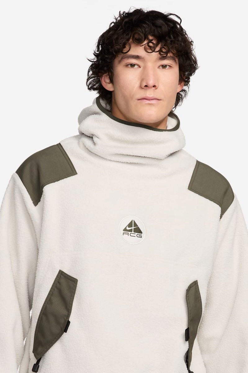 Cross Vintage tweet media