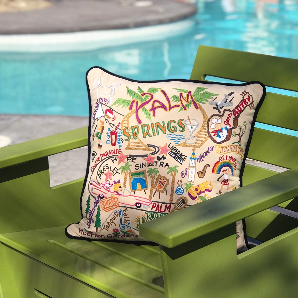 catstudio tweet media