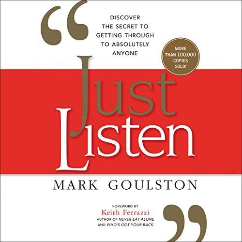GSchultek's tweet image. This book is great for teacher leaders and instructional coaches. Listening is an essential part of your job. Have you read it yet? buff.ly/3uLkBR0 #TeacherBookClub #EducatorsRead #TeachersWhoRead #BookChat #ProfessionalDevelopment