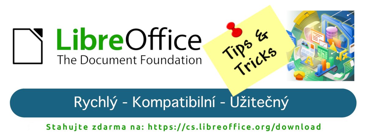LibreOfficecz's tweet photo. Kliknutím na ikonu PDF na panelu nástrojů můžete své dokumenty jednoduše konvertovat do PDF. #tipsoftheweek #LibreOffice https://t.co/fKcfK25MR5