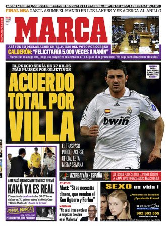 ThierryEnric14's tweet photo. Todo es posible en el fútbol no?…🐢🤔 https://t.co/Qai3QJrgzZ