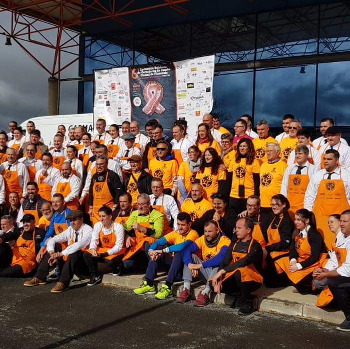 Mi Amigo Informatico tweet media