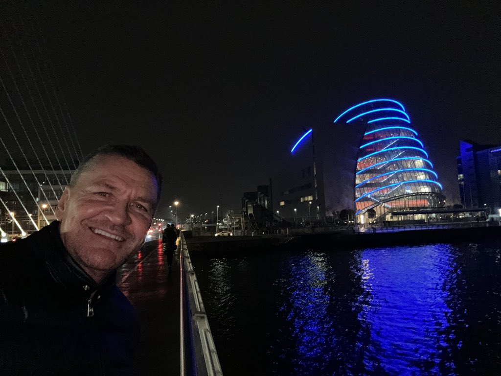 Craig Fairbrass tweet media