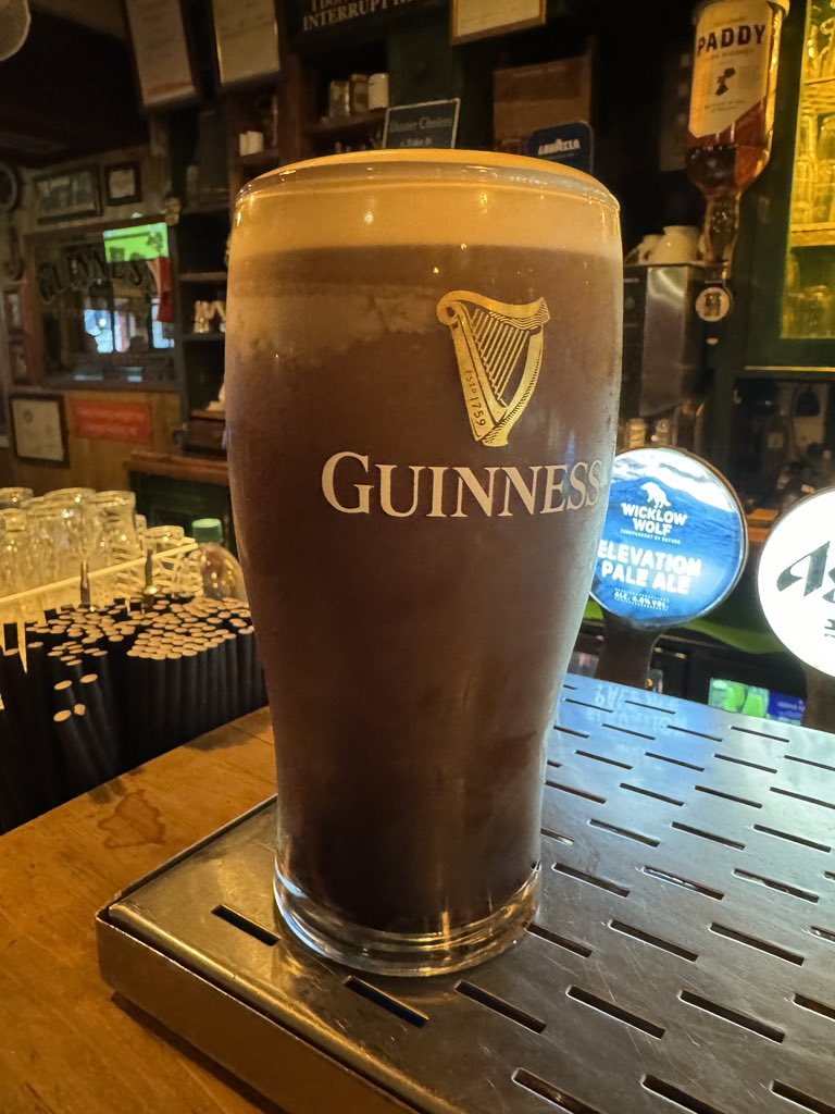 Craig Fairbrass tweet media