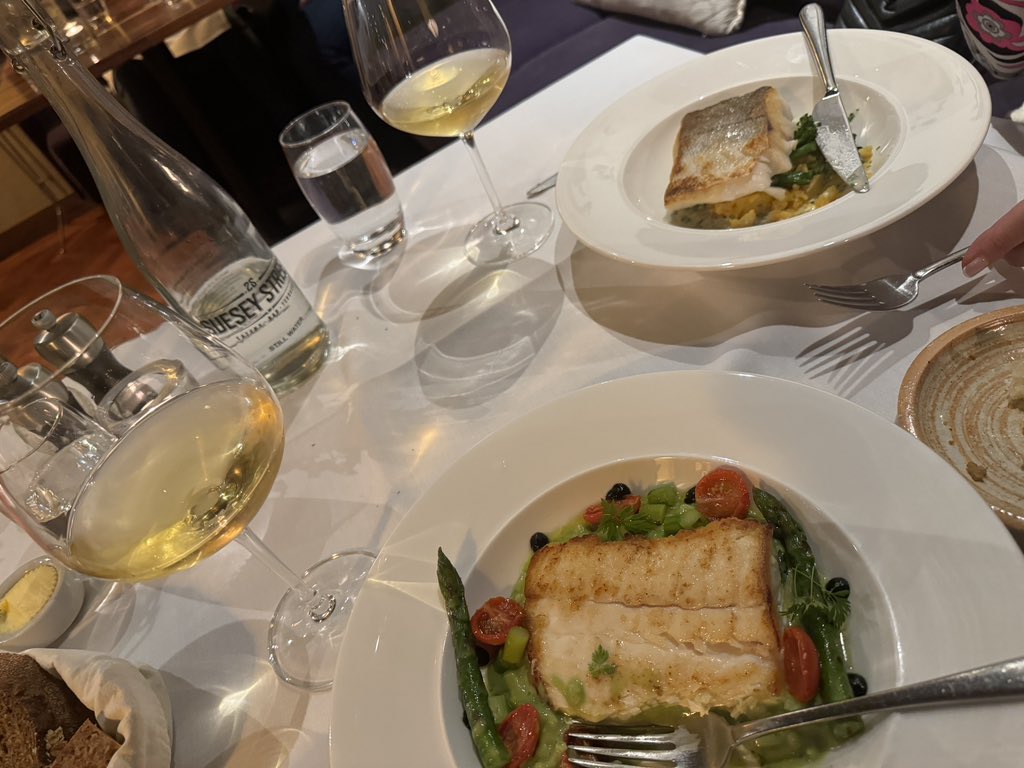 Craig Fairbrass tweet media