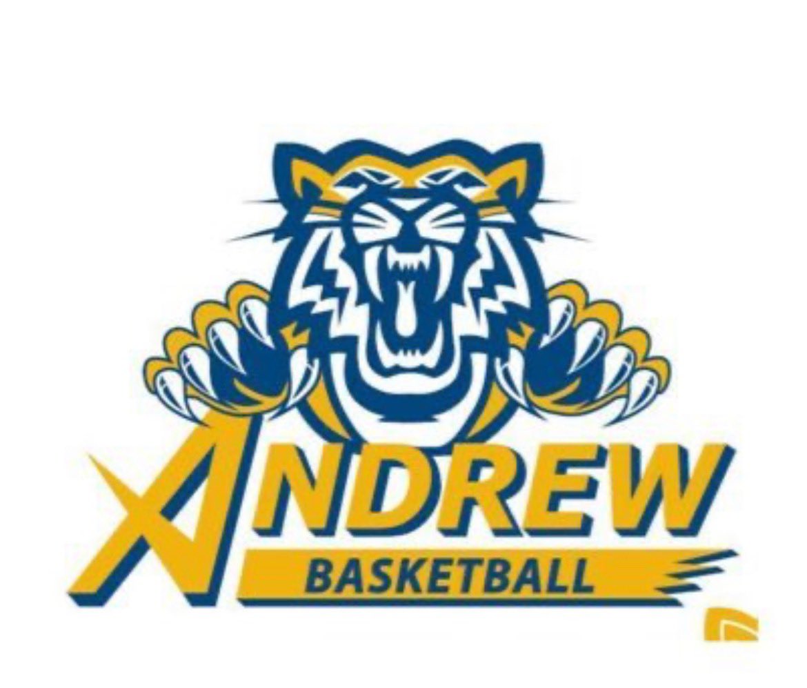 Thank GOD🙏🏾 I am blessed to receive to a(n) offer from Andrew College ! I swear i’m so thankful 🙏🏾