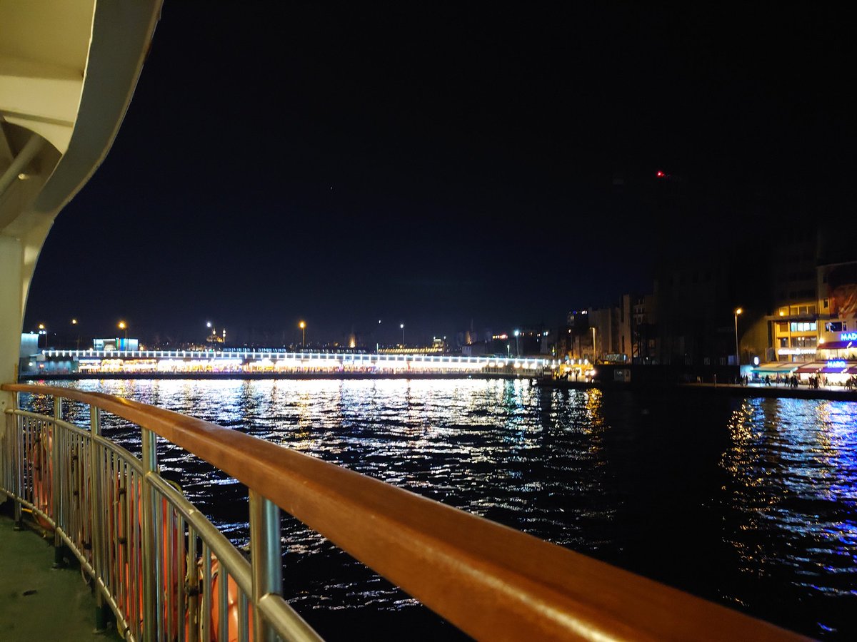 afkarasu's tweet image. #vapuring
#istanbuling