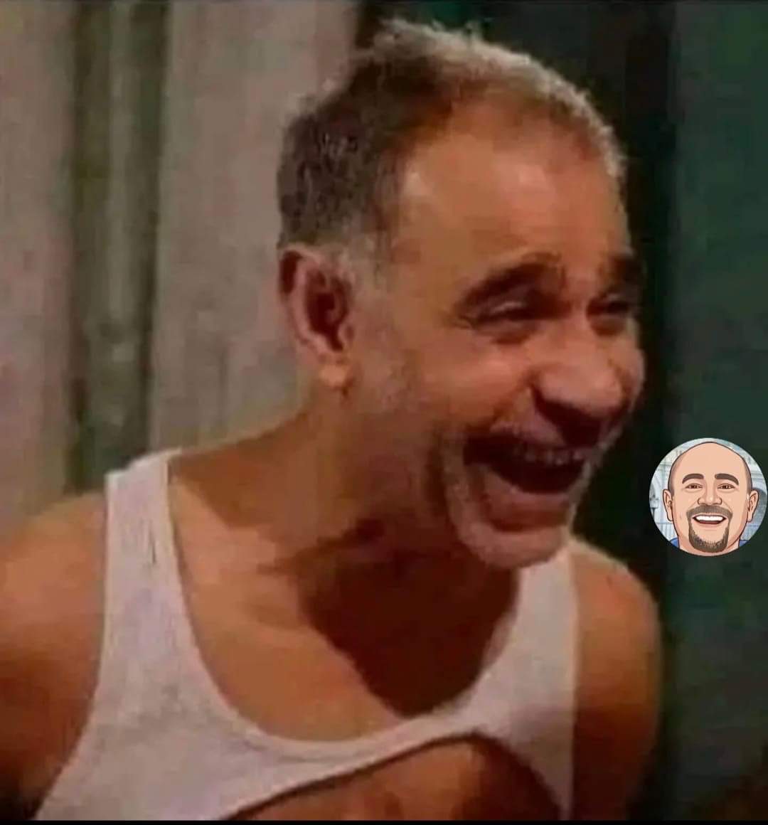 MostafaNomy's tweet photo. @IslamNageb كداب يبو صلاح https://t.co/FCDBH4kbnS