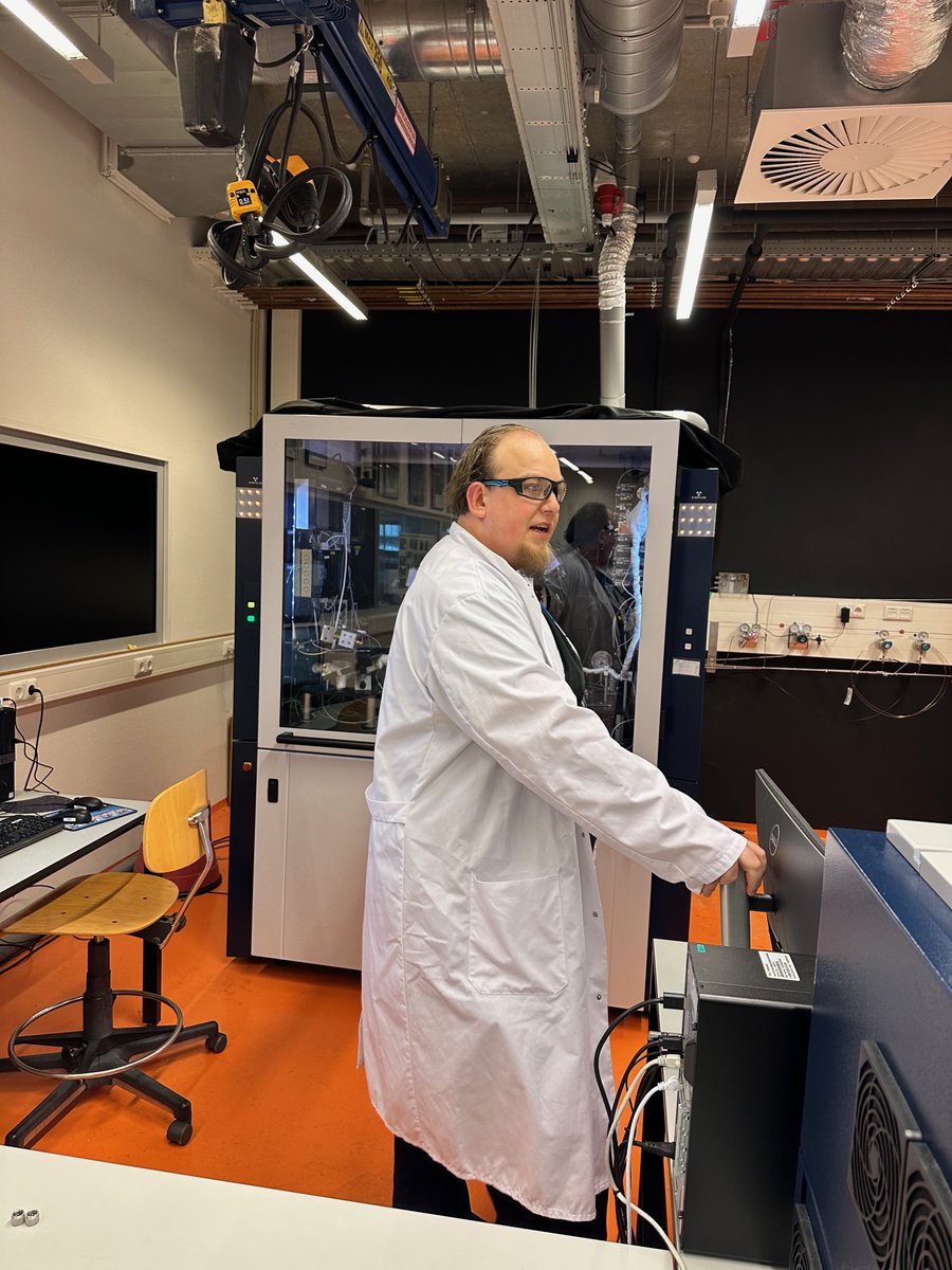 BertWeckhuysen tweet media