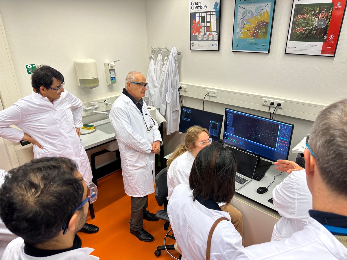 BertWeckhuysen tweet media