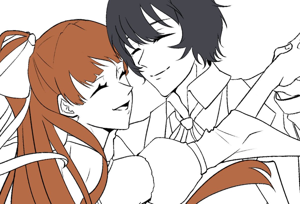 isu_chan's tweet photo. Daily #SungJinwoo day (25/100) #SoloLeveling #fanart #joohee https://t.co/zCasi8bkZw