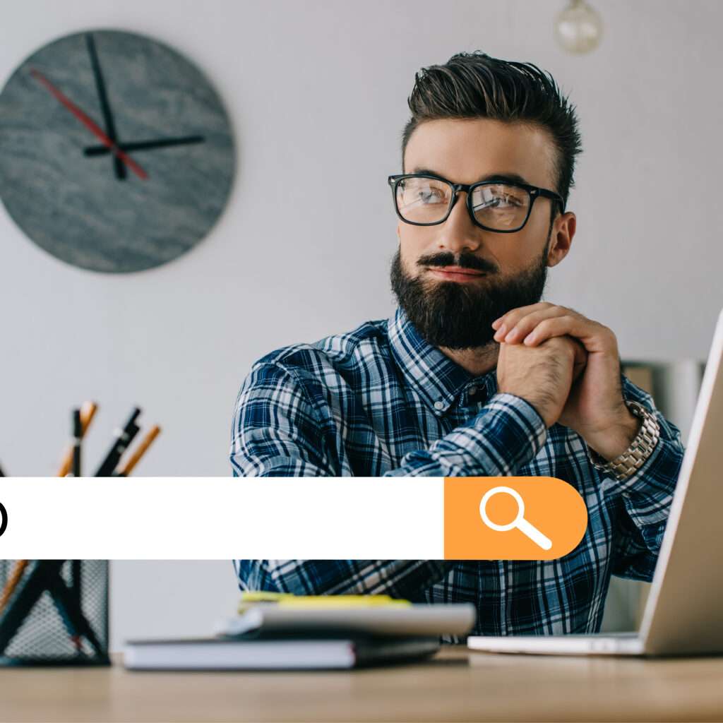 SmarketingCloud's tweet image. Dazzled by digital jargon? SEO isn't sorcery, it's savvy marketing! Unravel the mystery and boost your biz with our nifty guide. Fancy a peek? Click away: smarketingcloud.com/what-does-seo-… #SEOSimplified #DigitalMarketingDemystified