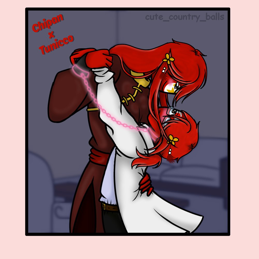 InterestsThat's tweet photo. yeah....Yeah.... I don't want to talk about that....

#countryball #countryball #countryballmemes #countryballcomics 
#countryhumans #joke  #turkey #turkeyball #china #chinaball #japan #japanball  #countryhumanschina #tuniccoball #hazbinhotel #duolingo https://t.co/IiS9PP45Mo
