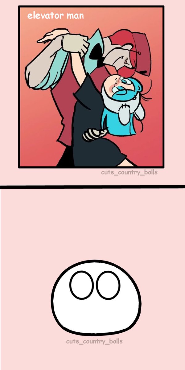 InterestsThat's tweet photo. yeah....Yeah.... I don't want to talk about that....

#countryball #countryball #countryballmemes #countryballcomics 
#countryhumans #joke  #turkey #turkeyball #china #chinaball #japan #japanball  #countryhumanschina #tuniccoball #hazbinhotel #duolingo https://t.co/IiS9PP45Mo