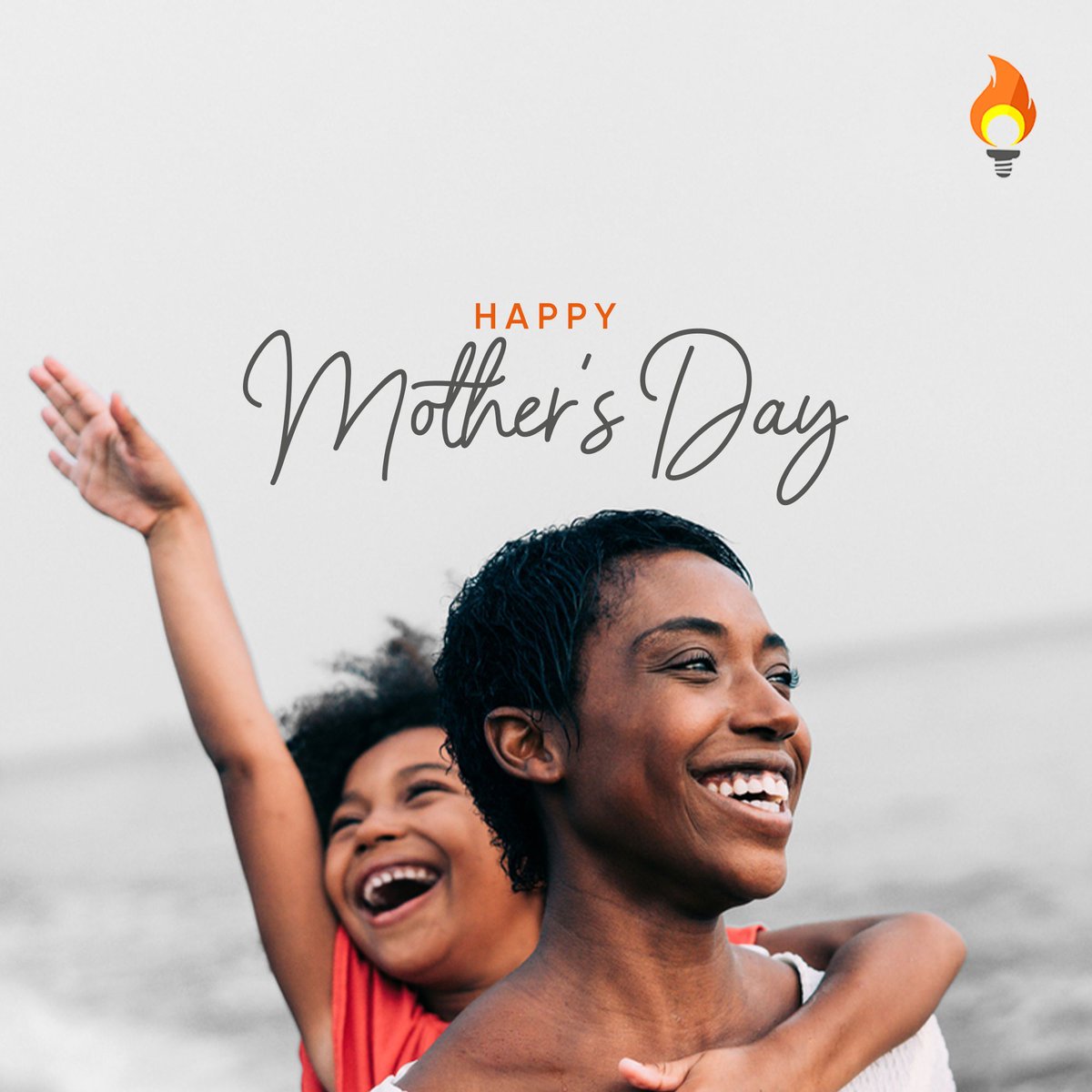 On behalf of IGNITE Initiative, we would like to extend our heartfelt wishes to all the mothers out there on this special day. Your love, dedication, and sacrifices are truly appreciated and deserve to be celebrated. Happy Mother's Day!