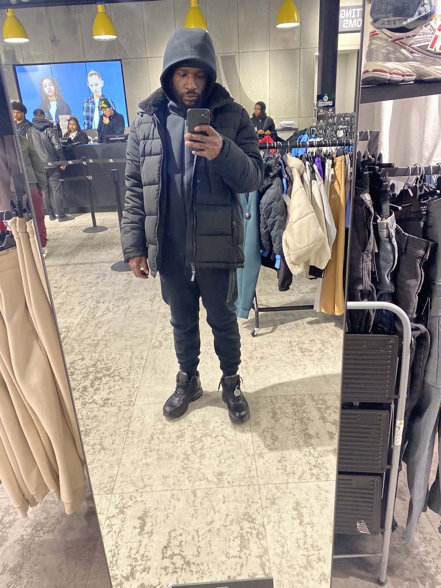 rich_jacs's tweet image. If u don’t like it, don’t look #LLZB #Nephew #StrikeStrike