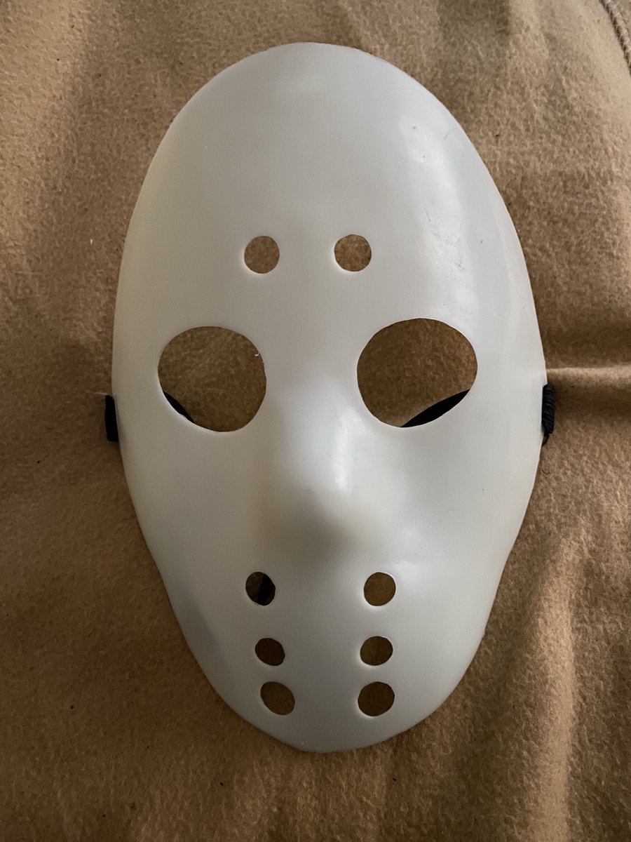 rich_jacs's tweet image. If u don’t like it, don’t look #LLZB #Nephew #StrikeStrike