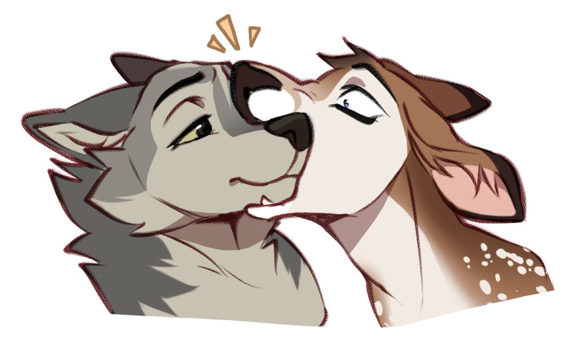 Mystery Dog tweet media