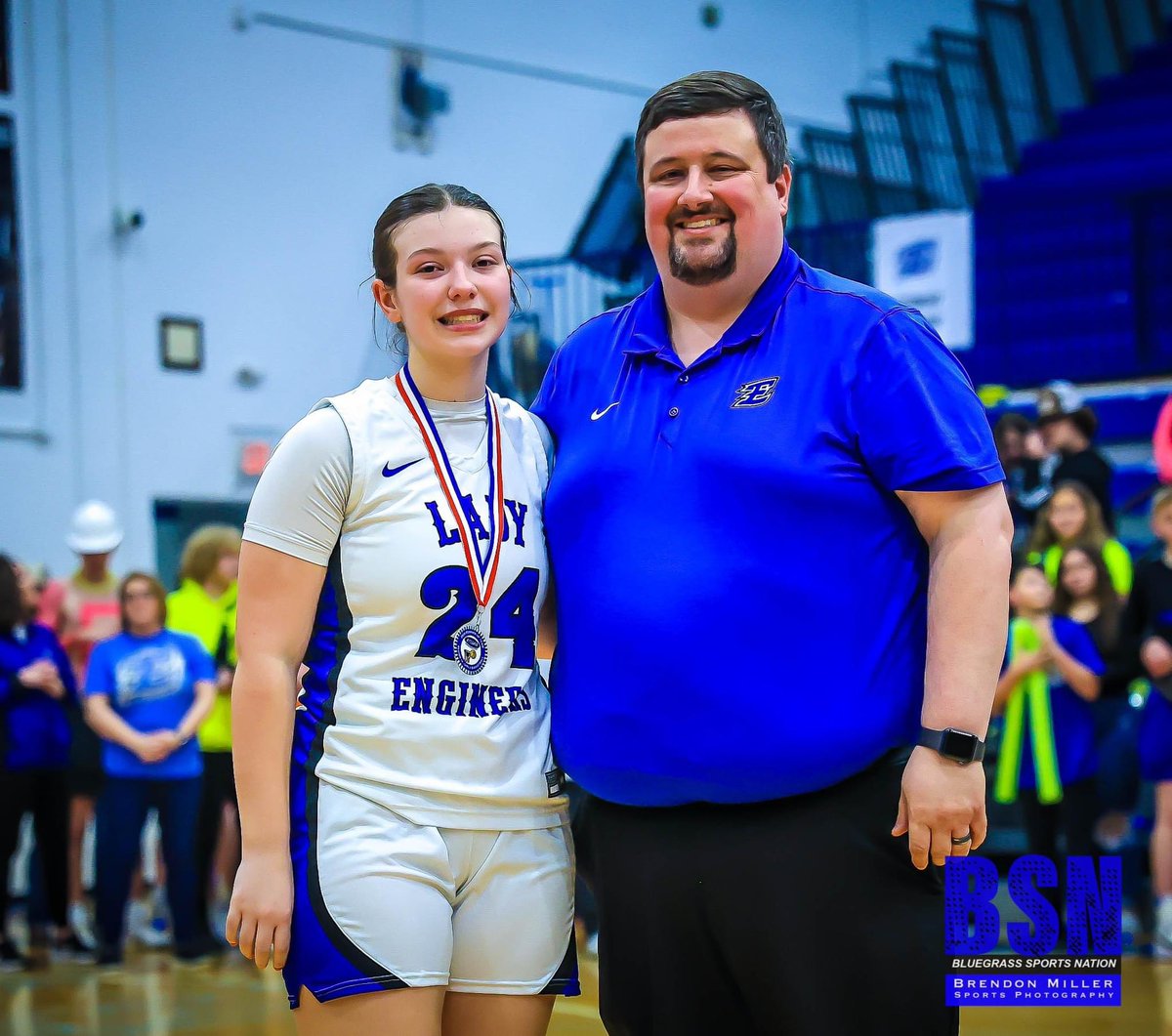 56th District tweet media