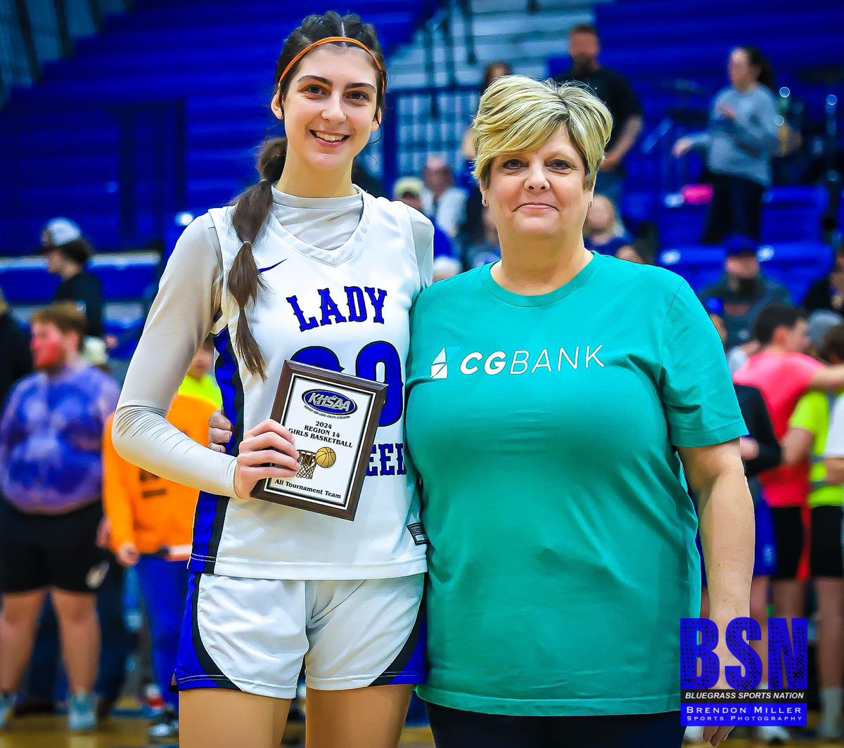 56th District tweet media