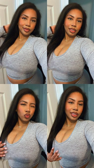 🤍. https://t.co/ltK7z2sBcq