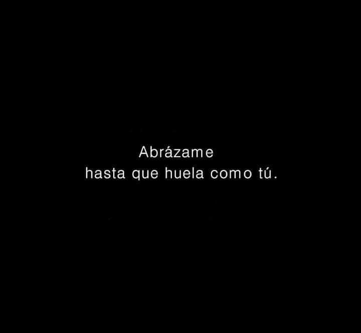 Buen día mi guapo <a href="/pedro_fer/">Pedro Fernández</a>  ya quiero abrazarte y oler tu perfume 🤩
