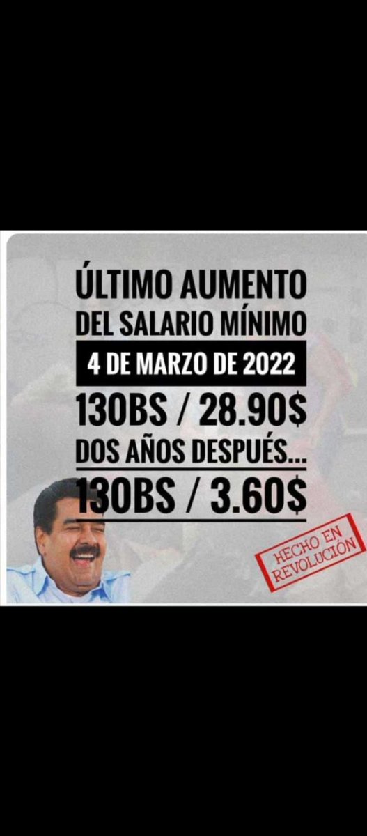 <a href="/yeikoll/">Yeikoll Osorio $CAW 🌙 $BONE $PI 🐉 $MON</a> 2022 - 2023-2024