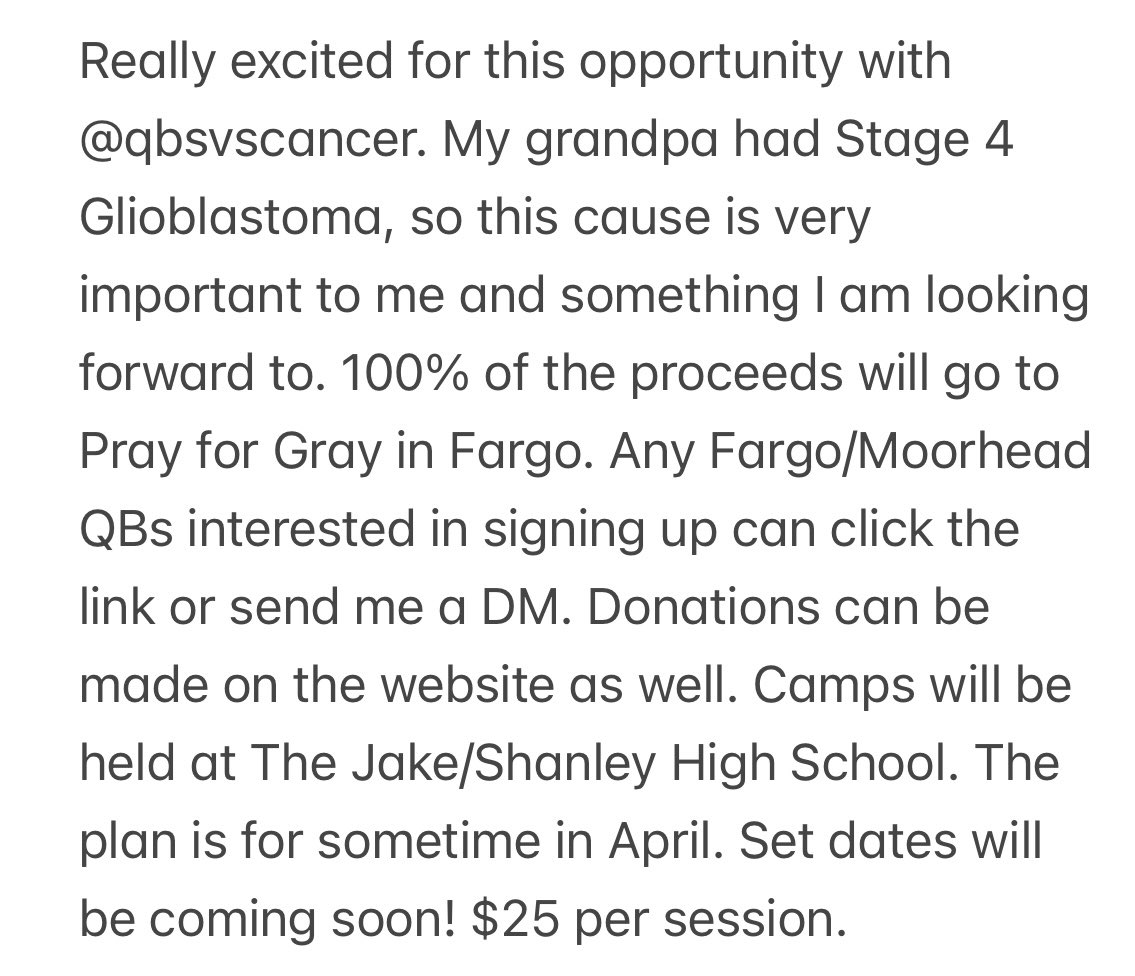 Cooper Mattern tweet media