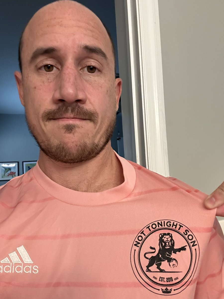 David Garfunkel tweet media