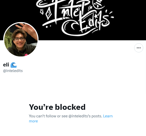 owned p3do 🤡🤡🤡