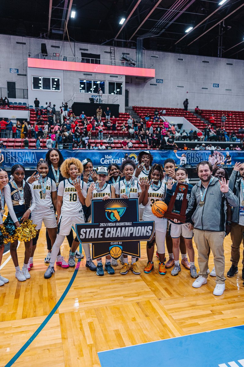 Oliver Berens tweet media