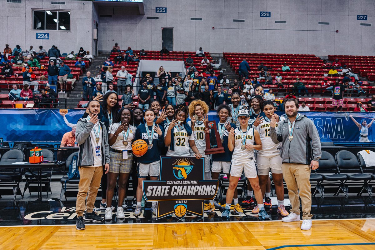 Oliver Berens tweet media