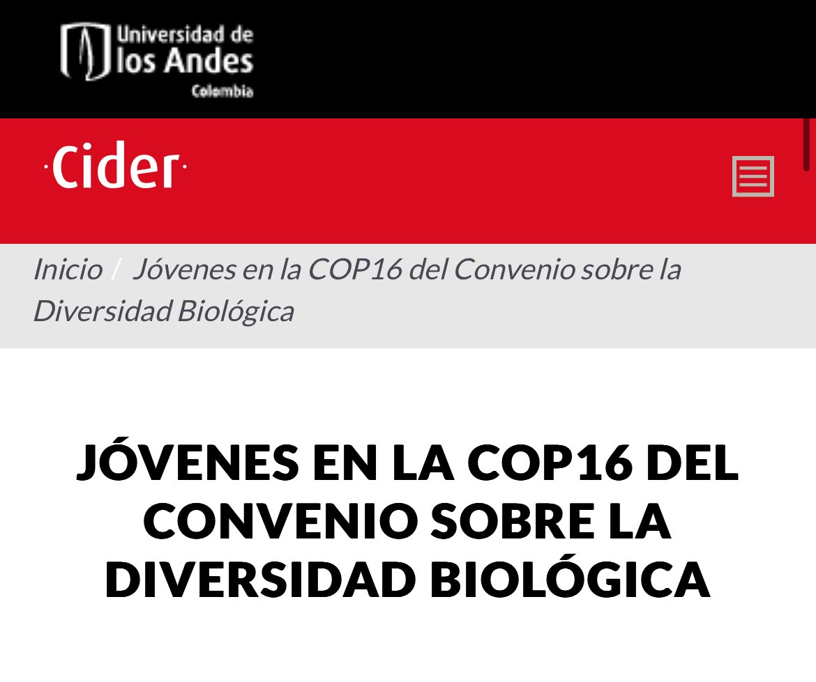 GYBN Colombia tweet media