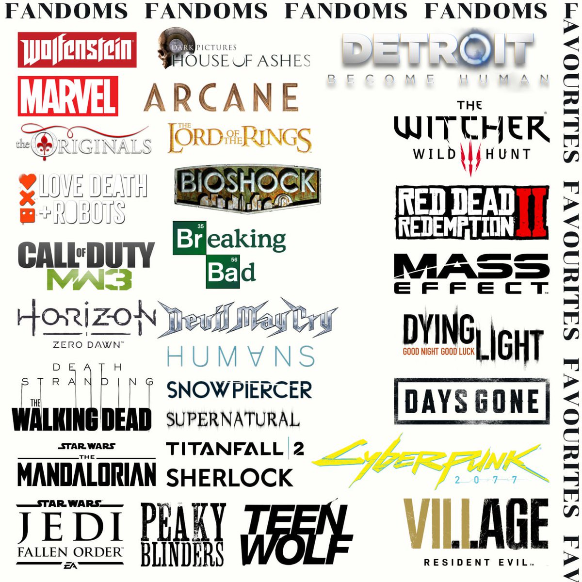 imaginary_hell's tweet image. #пошукмью #пошукмю #укртві #укррайт

Привіт, гайда знайомитись? 😌
Мене звуть Од або Sever, пишу/роблю контент по Detroit Become Human, але люблю купу фанхат.
🚩- (мало)русня, гомофоби та etc.
Пишіть в реплаї, якщо хочете м'ю, я не кусаюся.
За поширення посту - плюсик до карми 🫶