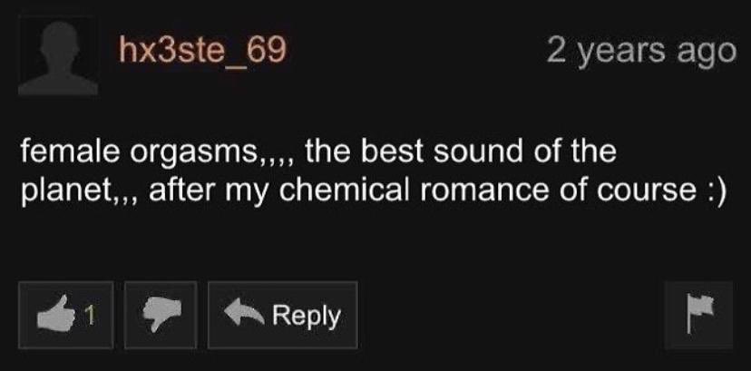 TIMETRAVELINGOD's tweet image. ㅤ
ㅤ
ㅤ