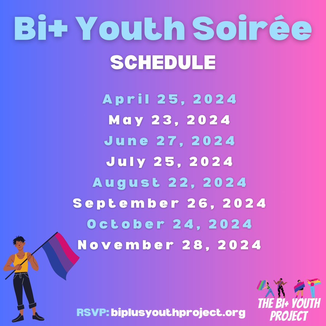 biplusyouth's tweet photo. Get ready for a splash of color and a burst of community spirit! π¨π·https://t.co/2jZyLUTmB3 #tbyp #thebiplusyouthproject https://t.co/VDh9iRnvWn