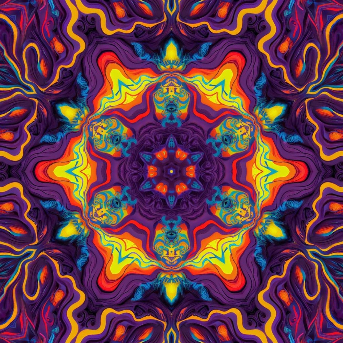 <a href="/since2side/">since2side</a> "KAIZEN"
1/1 ---------------- 2 XTZ 
☯️☯️☯️☯️☯️☯️☯️☯️☯️☯️
🔗objkt.com/@cuadroscinthia