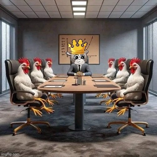 stewy1984's tweet photo. "If you know, you know!" 😉
$SPONK #DOGE #SHIB $MYRO $BONK $BYTE #WIF #nochill $COQ $BAWLS $BEERS #AVAX #STIMI $TECH #MAJIN #memecoins https://t.co/whi5rUpXFk