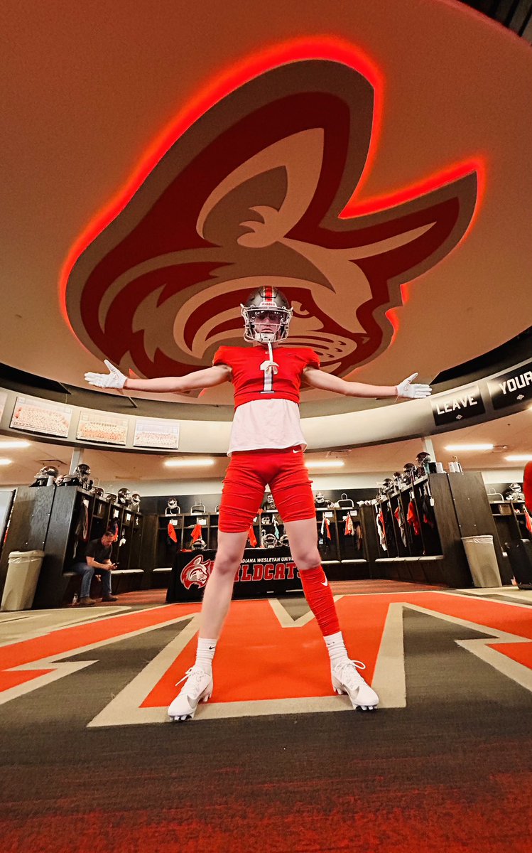 ⭐️ Shepard Snell ⭐️‘24 tweet media