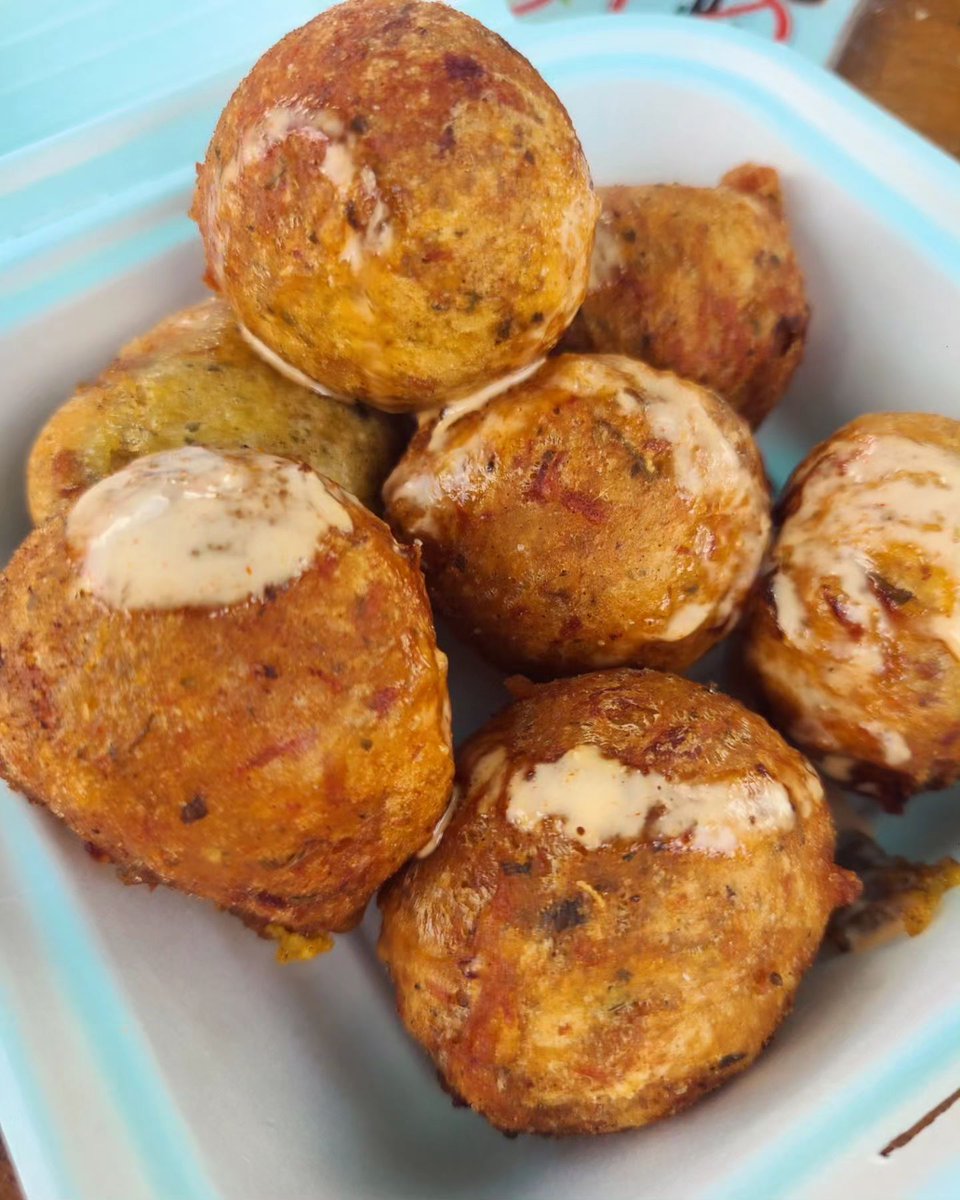 Visit Barbados tweet media