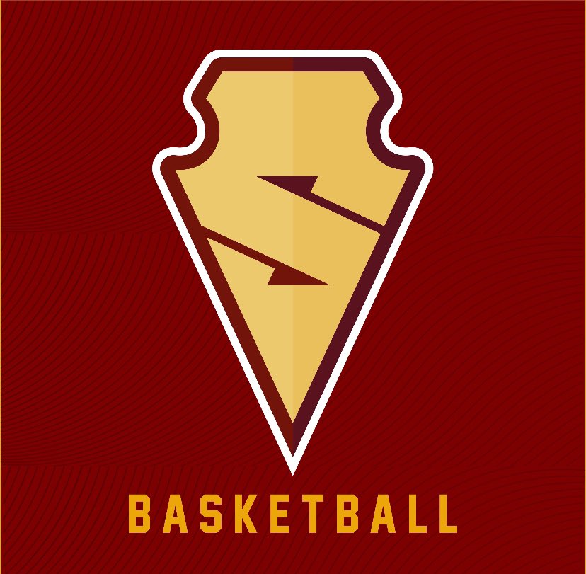 dylanomweno1's tweet photo. Blessed to receive a offer from USC Salk @USCSalkMBB @Lynch5_ https://t.co/LGBfTsD8Ww