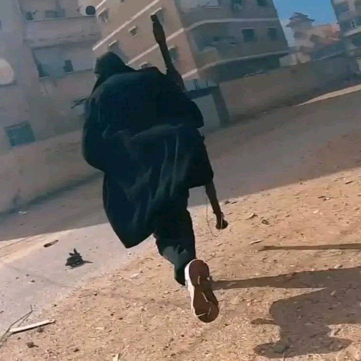 #صورة_ملف_شخصي_جديدة