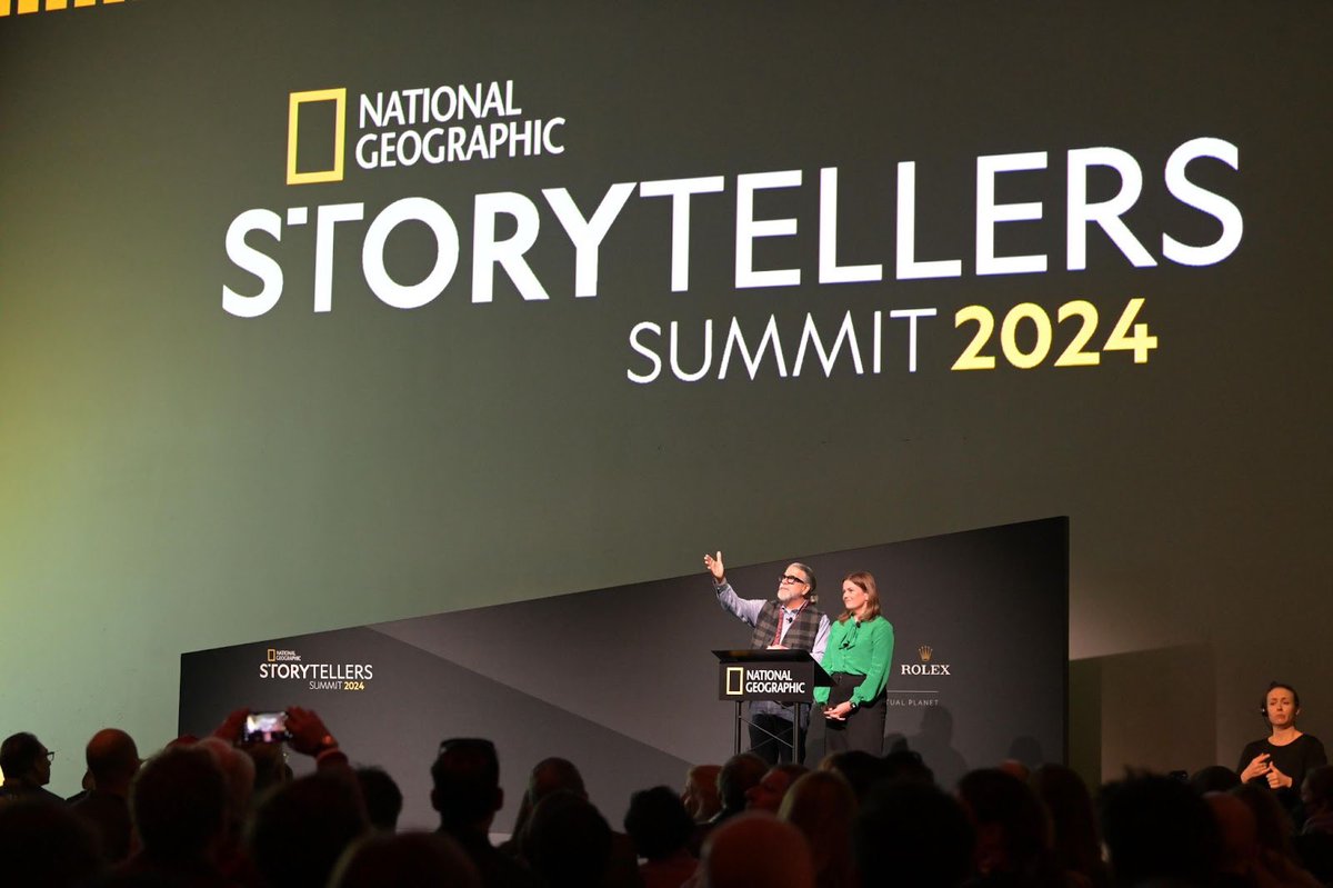 LagosPhoto Festival tweet media