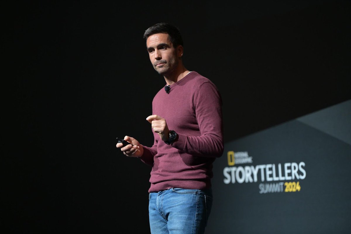 LagosPhoto Festival tweet media