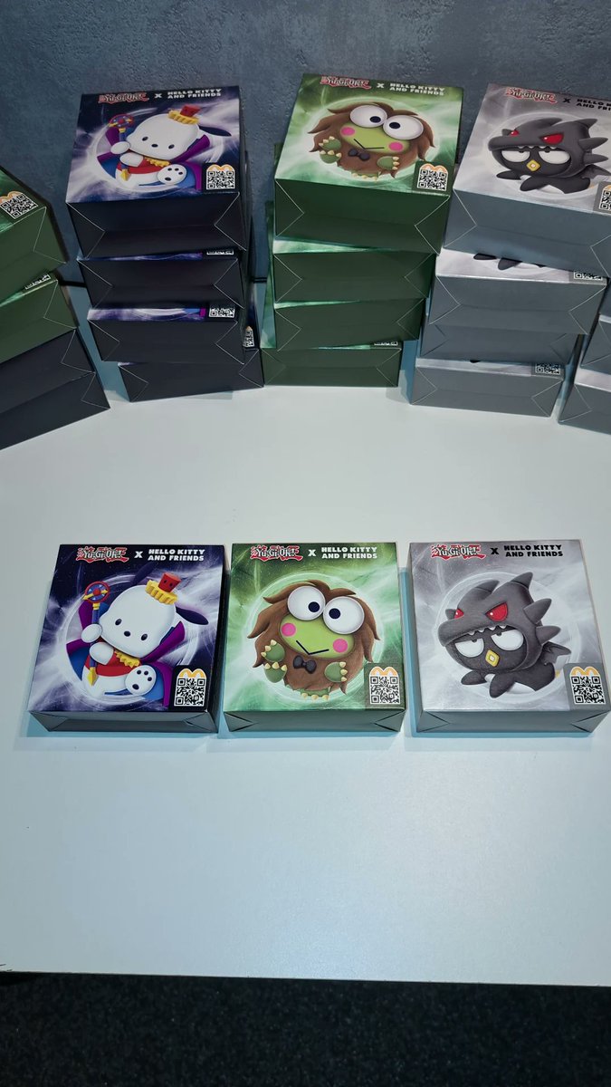 dutchtcg's tweet photo. @tcg_ren https://t.co/JAgkOWae0X