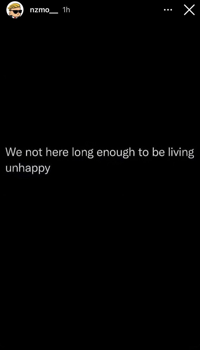 Kapow tweet media