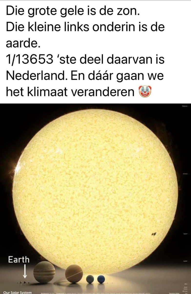 WinckersAlex's tweet image. Droom lekker verder hahahahahahaha…….